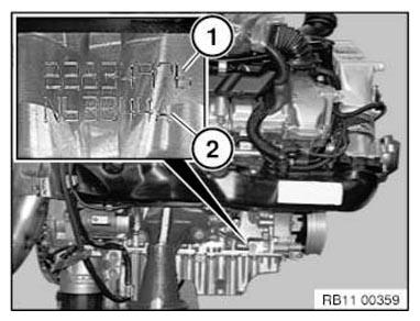 G11176203