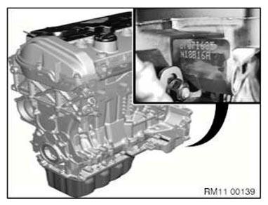 G11176212