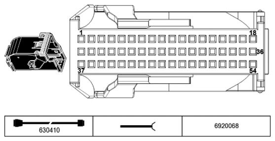 G11205995