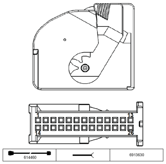 G11205996