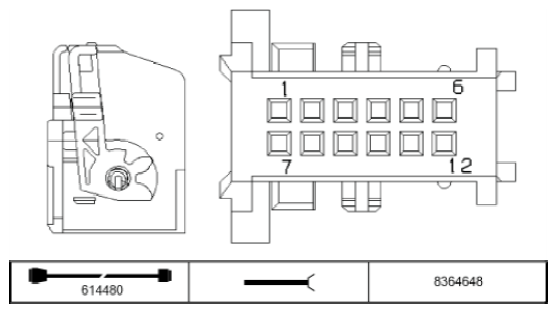 G11215272