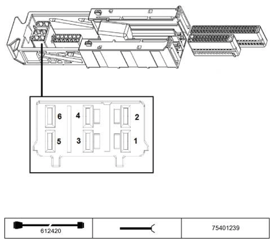 G11218416