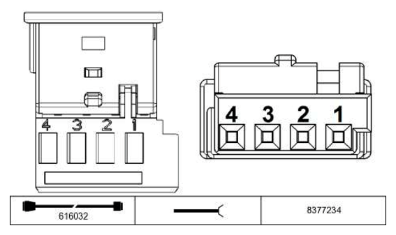 G11227536