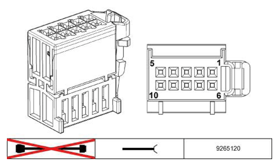 G11227562