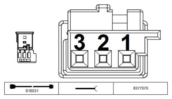 G11227581