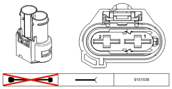 G11228004