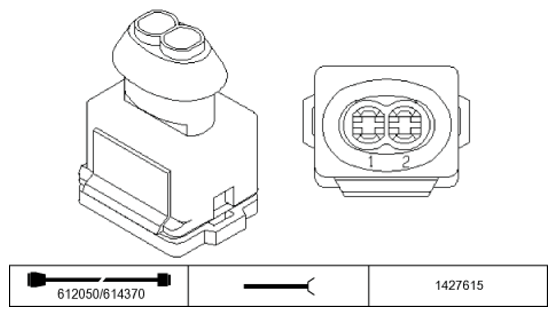 G11228063