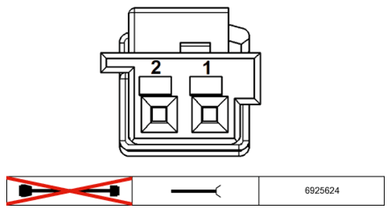 G11228091