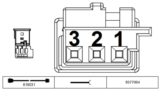 G11228124