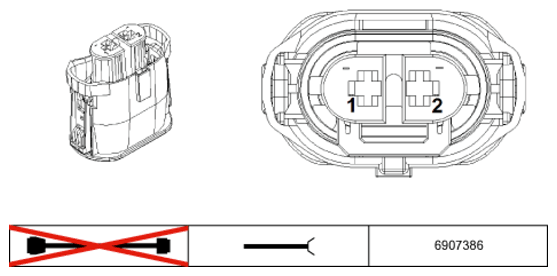G11228135