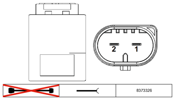 G11228184