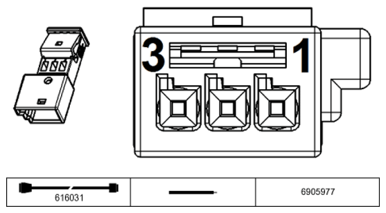 G11228242