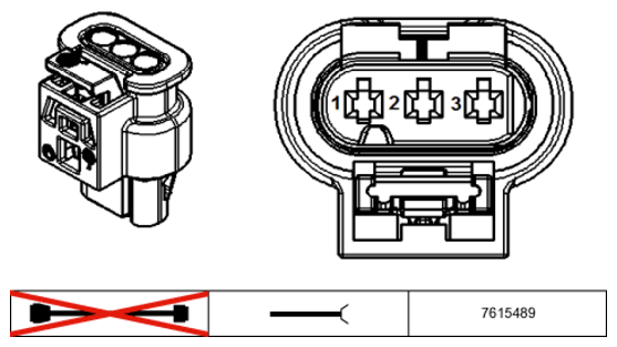 G11228247
