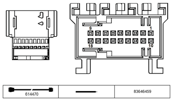 G11228280