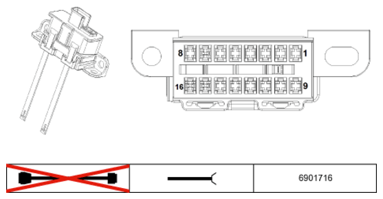 G11228296