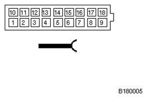 G11228428