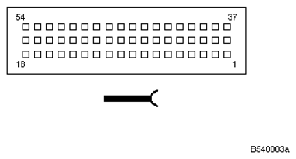 G11228440
