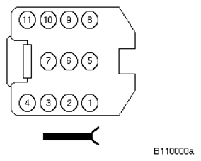 G11228452