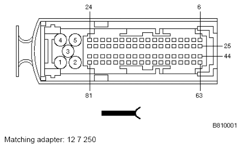 G11228475