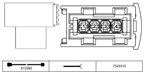 G11228658