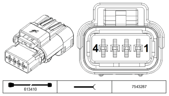 G11228725