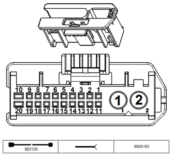 G11228827