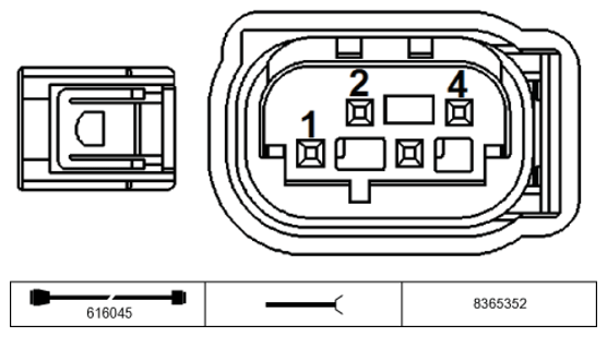 G11228836