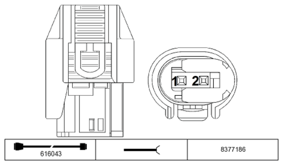 G11228844