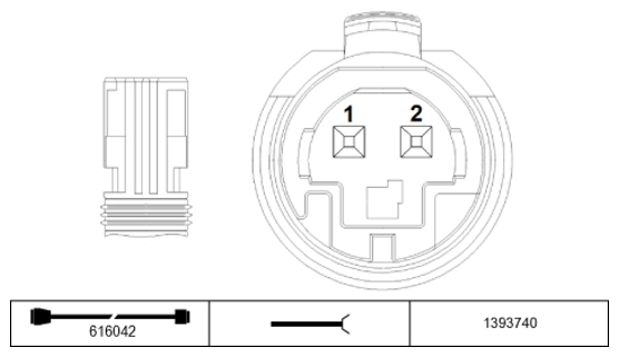 G11228845