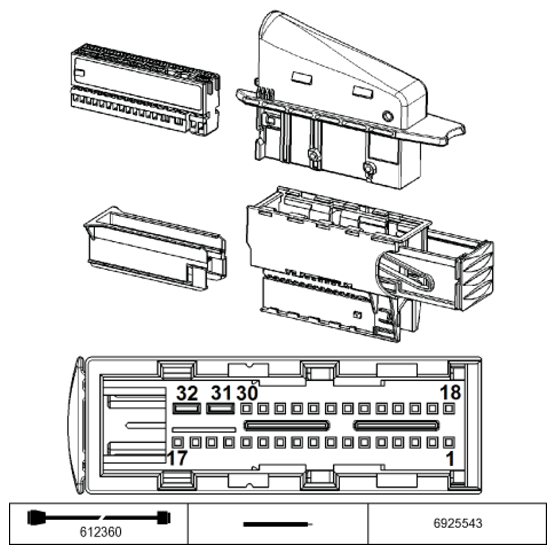 G11228959