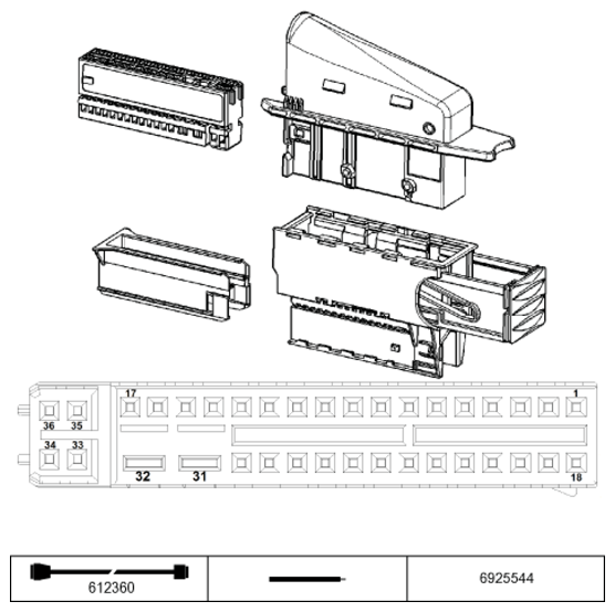 G11228960