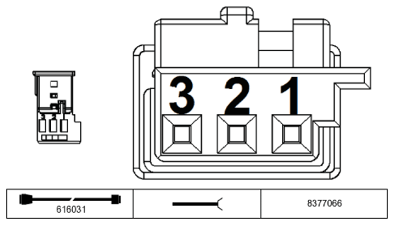 G11228989