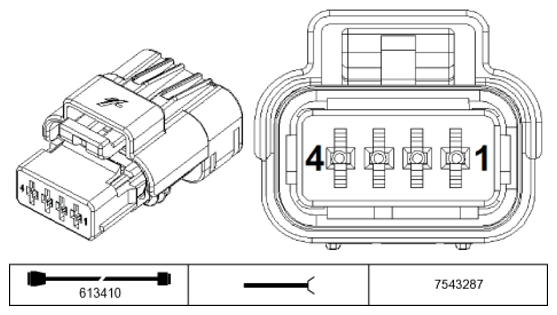 G11229010