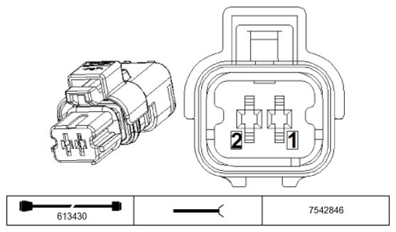 G11229012