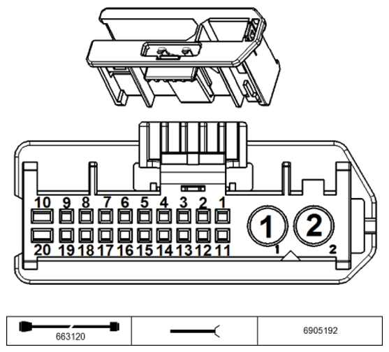 G11229058