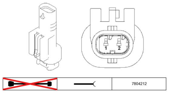 G11229068