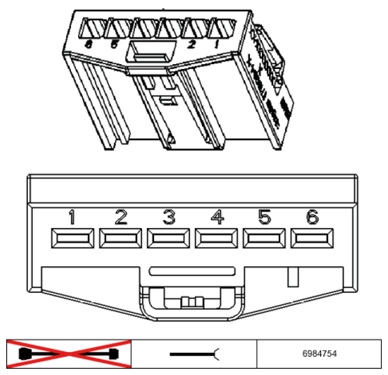 G11229070