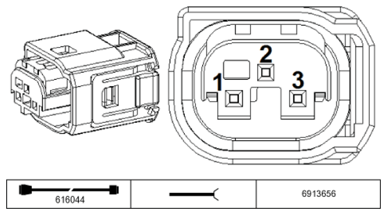 G11229071