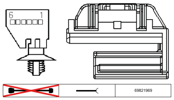G11229090