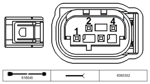 G11229120
