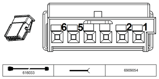 G11229302
