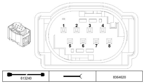 G11229314