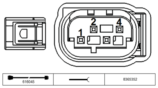 G11229347
