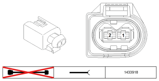 G11229358