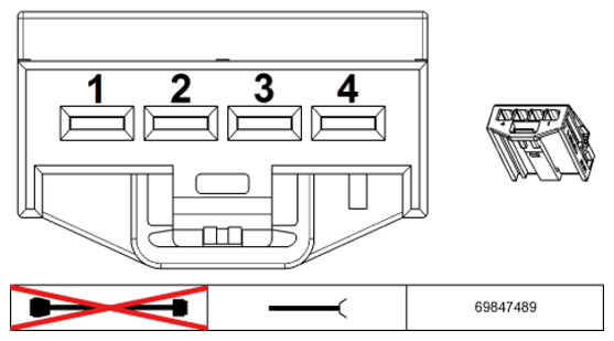 G11229370