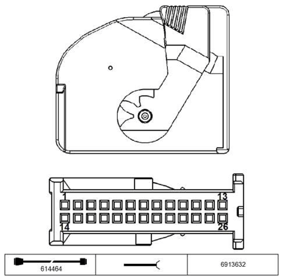 G11229626