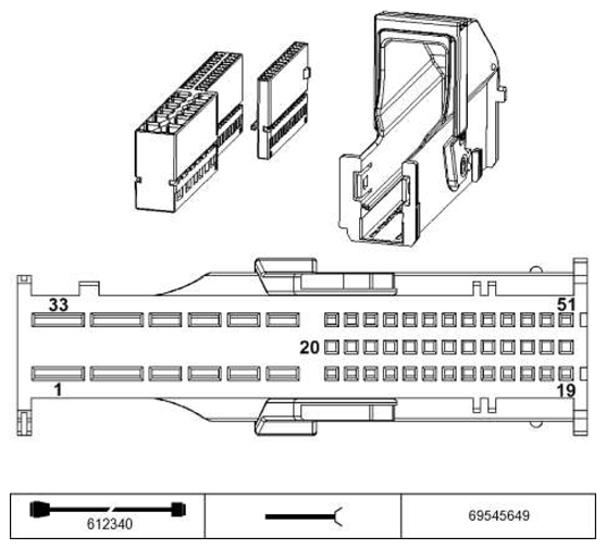 G11229708