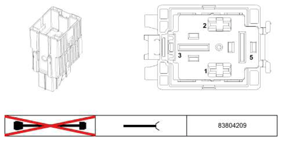 G11229763