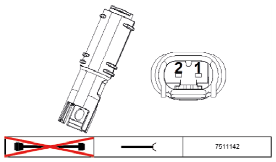 G11229771