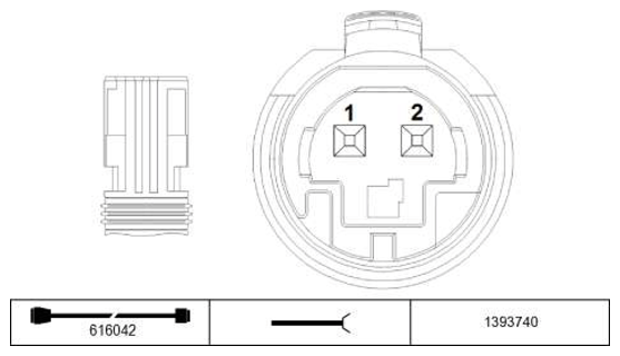G11229773